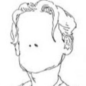 Meet your Posher, Carlos